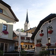 a_murpath_houses_st_m_im_lungau