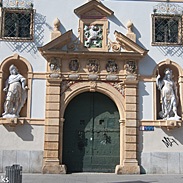 a_murpath_portico_graz