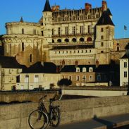 amboise