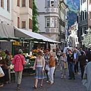 bolzano