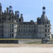 chambord