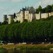 chinon