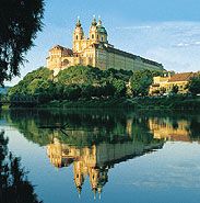 danube_monastery_melk