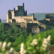 fd_beynac_chateau