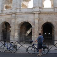 fp_arles_arena1