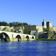 fp_bridge_avignon