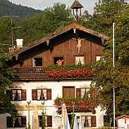 g_bad_feilnbach_balcony