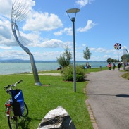 g_constance_friedrichshafen_lakepath