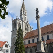 g_constance_konstanz_cathedral