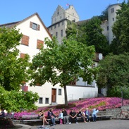 g_constance_meersburg_castle