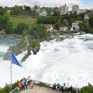 g_constance_rheinfalls_fallsviewpoint