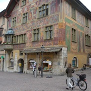 g_constance_shaffhausen_paintedhouse