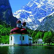 g_konigssee_church