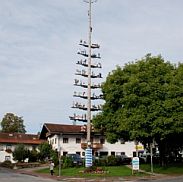 g_maypole_bernau_chiemsee