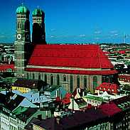 g_munich_cathedral