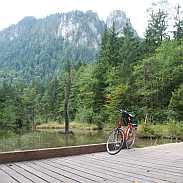 g_near_inzell_bike_mountains