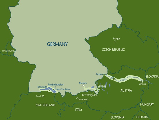 germany_gazetteer