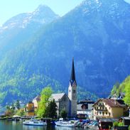 hallstatt-4