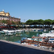 i_desenzano_del_garda