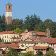 i_piedmont_romanocanavese_tower