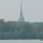 i_piedmont_turin_cathedral