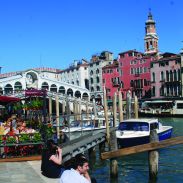 i_venice_bridge_sighs