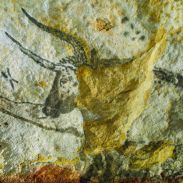 lascaux