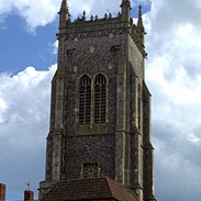 nc_cromer_church