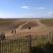 nc_holkham_beach