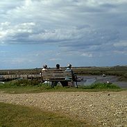 nc_morston_view