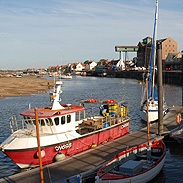 nc_wells_harbour