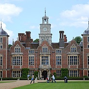 ni_blickling_hall