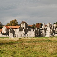 ni_castle_acre