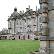 ni_houghton_hall