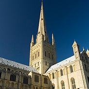 ni_norwich_cathedral