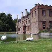 ni_oxburgh_hall