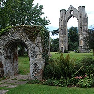 ni_walsingham_abbey