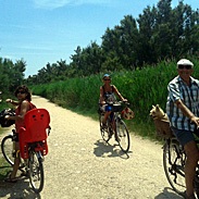 s_catalonia_aiguamolls_cyclists