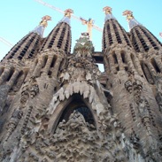 s_catalonia_barcelona_cathedral