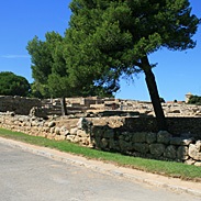 s_catalonia_empuries_ruins