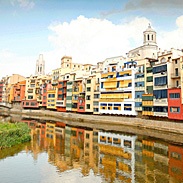 s_catalonia_girona_houses