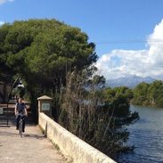 s_mallorca_albufera_naturereserve