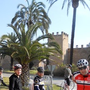 s_mallorca_alcudia_walls