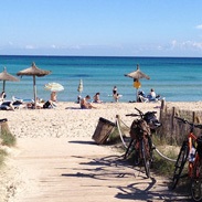 s_mallorca_canpicafort_beach