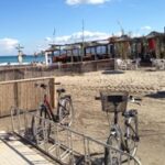 s_mallorca_canpicafort_beachbikes