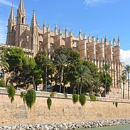 s_mallorca_palma_cathedral