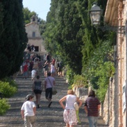 s_mallorca_pollenca_church