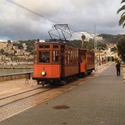 s_mallorca_portdesoller_tram