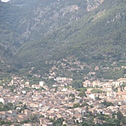 s_mallorca_soller_mountains