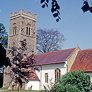 sc_darsham_church